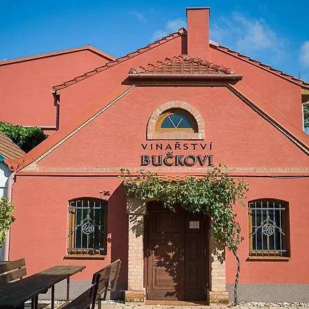 Sudomir Sudomerice (Hodonin)