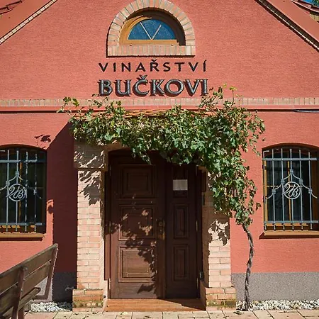 Sudomir 3* Sudomerice (Hodonin)