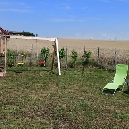 Sudomir