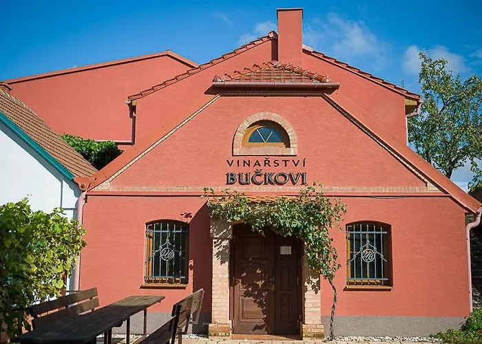 Sudomir Sudomerice (Hodonin)