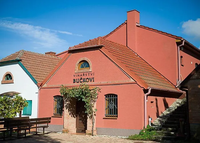 Gasthuis Sudomir