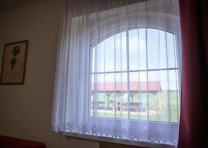Sudomir