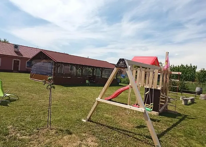 Sudomir Gasthuis